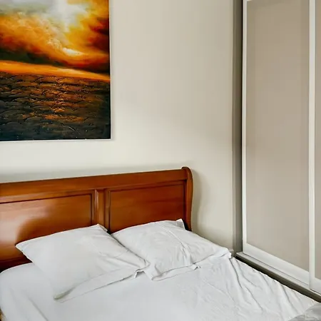 Vallee De La Jordanne, Maison Cosy 6pers, Terrasse Tatil Evi