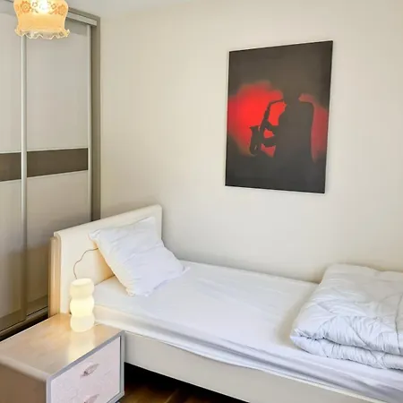 Vallee De La Jordanne, Maison Cosy 6pers, Terrasse Holiday home Mandailles-Saint-Julien