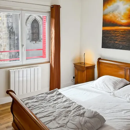 Vallee De La Jordanne, Maison Cosy 6pers, Terrasse Holiday home